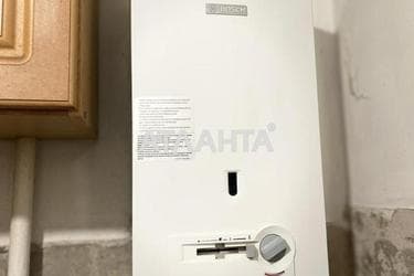 3-кімнатна квартира за адресою вул. Каховська (площа 61,7 м²) - Atlanta.ua - фото 18