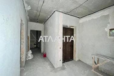 2-rooms apartment apartment by the address st. Khmelnitskogo B ul (area 67,4 m²) - Atlanta.ua - photo 15