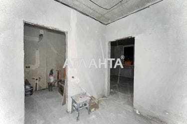 2-rooms apartment apartment by the address st. Khmelnitskogo B ul (area 67,4 m²) - Atlanta.ua - photo 16