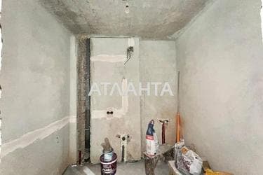 2-rooms apartment apartment by the address st. Khmelnitskogo B ul (area 67,4 m²) - Atlanta.ua - photo 17