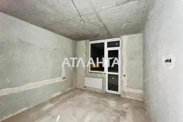 2-rooms apartment apartment by the address st. Khmelnitskogo B ul (area 67,4 m²) - Atlanta.ua - photo 18