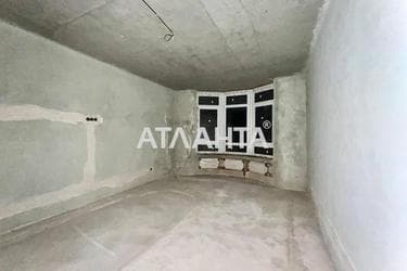 2-rooms apartment apartment by the address st. Khmelnitskogo B ul (area 67,4 m²) - Atlanta.ua - photo 19