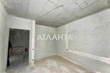 2-rooms apartment apartment by the address st. Khmelnitskogo B ul (area 67,4 m²) - Atlanta.ua - photo 20