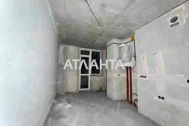 2-rooms apartment apartment by the address st. Khmelnitskogo B ul (area 67,4 m²) - Atlanta.ua - photo 21