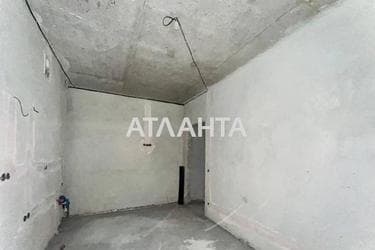 2-rooms apartment apartment by the address st. Khmelnitskogo B ul (area 67,4 m²) - Atlanta.ua - photo 22