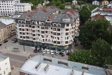 2-rooms apartment apartment by the address st. Khmelnitskogo B ul (area 67,4 m²) - Atlanta.ua - photo 13