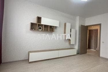 1-комнатная квартира по адресу ул. Грушевского Михаила (площадь 38,2 м²) - Atlanta.ua - фото 14