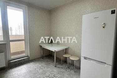 1-комнатная квартира по адресу ул. Грушевского Михаила (площадь 38,2 м²) - Atlanta.ua - фото 15