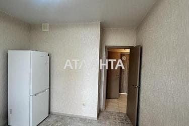 1-комнатная квартира по адресу ул. Грушевского Михаила (площадь 38,2 м²) - Atlanta.ua - фото 16