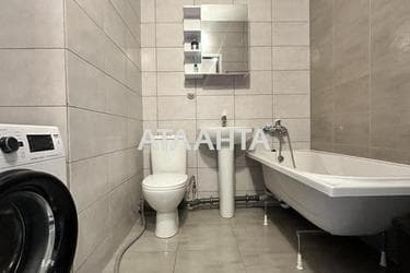 1-комнатная квартира по адресу ул. Грушевского Михаила (площадь 38,2 м²) - Atlanta.ua - фото 18