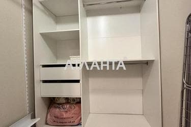 1-комнатная квартира по адресу ул. Грушевского Михаила (площадь 38,2 м²) - Atlanta.ua - фото 20