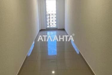 1-комнатная квартира по адресу ул. Сахарова (площадь 41 м²) - Atlanta.ua - фото 16