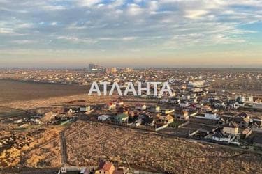 1-комнатная квартира по адресу ул. Сахарова (площадь 41 м²) - Atlanta.ua - фото 19