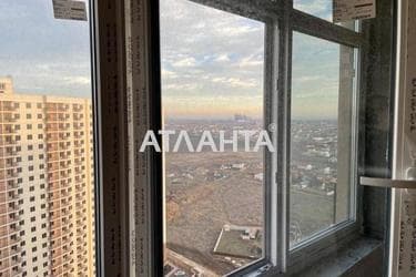 1-комнатная квартира по адресу ул. Сахарова (площадь 41 м²) - Atlanta.ua - фото 14