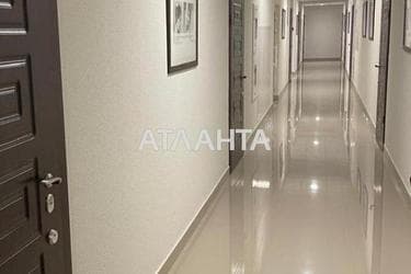 1-комнатная квартира по адресу ул. Сахарова (площадь 41 м²) - Atlanta.ua - фото 20