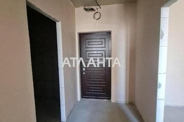 1-комнатная квартира по адресу ул. Сахарова (площадь 41 м²) - Atlanta.ua - фото 23