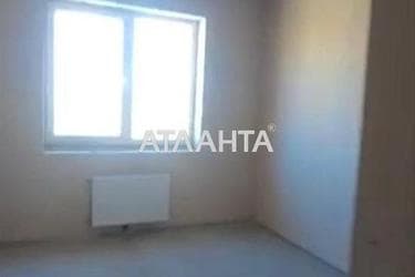 1-комнатная квартира по адресу ул. Сахарова (площадь 41 м²) - Atlanta.ua - фото 17