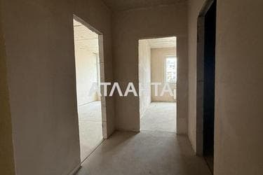 1-кімнатна квартира за адресою вул. Сахарова (площа 41 м²) - Atlanta.ua - фото 26