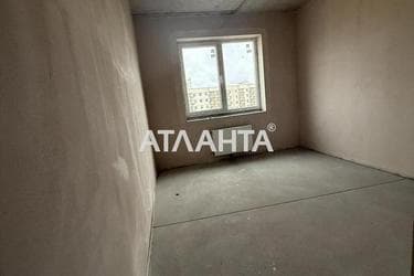 1-кімнатна квартира за адресою вул. Сахарова (площа 41 м²) - Atlanta.ua - фото 27