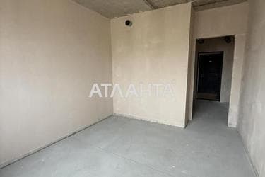 1-кімнатна квартира за адресою вул. Сахарова (площа 41 м²) - Atlanta.ua - фото 28