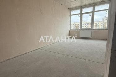 1-кімнатна квартира за адресою вул. Сахарова (площа 41 м²) - Atlanta.ua - фото 29