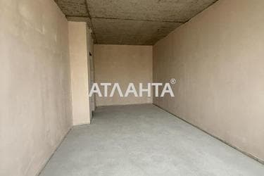 1-кімнатна квартира за адресою вул. Сахарова (площа 41 м²) - Atlanta.ua - фото 30