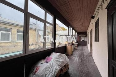 2-комнатная квартира по адресу ул. Шмидта лейт. (площадь 26 м²) - Atlanta.ua - фото 16