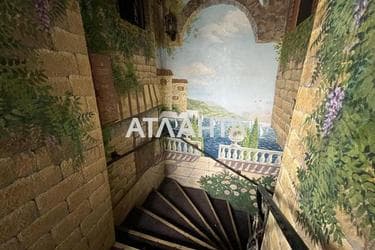 2-комнатная квартира по адресу ул. Шмидта лейт. (площадь 26 м²) - Atlanta.ua - фото 21