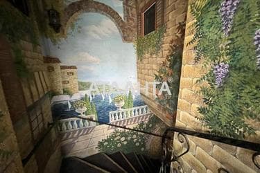 2-комнатная квартира по адресу ул. Шмидта лейт. (площадь 26 м²) - Atlanta.ua - фото 22