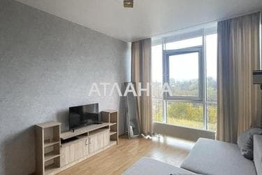 1-кімнатна квартира за адресою вул. Болгарська (площа 33 м²) - Atlanta.ua - фото 12