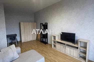 1-кімнатна квартира за адресою вул. Болгарська (площа 33 м²) - Atlanta.ua - фото 13