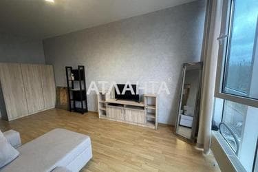 1-кімнатна квартира за адресою вул. Болгарська (площа 33 м²) - Atlanta.ua - фото 14