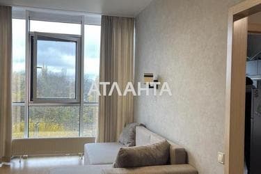 1-кімнатна квартира за адресою вул. Болгарська (площа 33 м²) - Atlanta.ua - фото 15