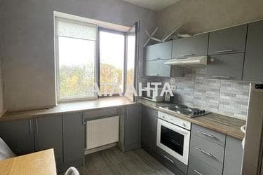 1-кімнатна квартира за адресою вул. Болгарська (площа 33 м²) - Atlanta.ua - фото 16