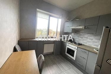 1-кімнатна квартира за адресою вул. Болгарська (площа 33 м²) - Atlanta.ua - фото 17