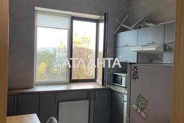 1-кімнатна квартира за адресою вул. Болгарська (площа 33 м²) - Atlanta.ua - фото 18