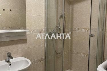 1-кімнатна квартира за адресою вул. Болгарська (площа 33 м²) - Atlanta.ua - фото 20