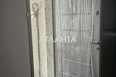 1-комнатная квартира по адресу ул. Володимира Великого (площадь 42,3 м²) - Atlanta.ua - фото 13