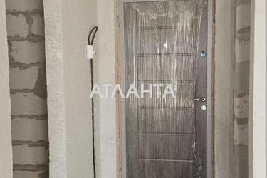 1-комнатная квартира по адресу ул. Володимира Великого (площадь 42,3 м²) - Atlanta.ua - фото 14