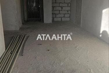 1-комнатная квартира по адресу ул. Володимира Великого (площадь 42,3 м²) - Atlanta.ua - фото 15