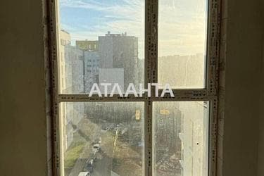 1-кімнатна квартира за адресою вул. Володимира Великого (площа 42,3 м²) - Atlanta.ua - фото 13