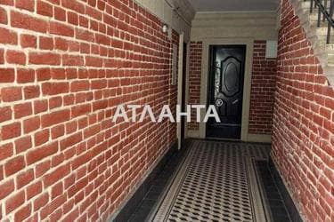 Коммерческая недвижимость по адресу ул. Витовского (площадь 61 м²) - Atlanta.ua - фото 23