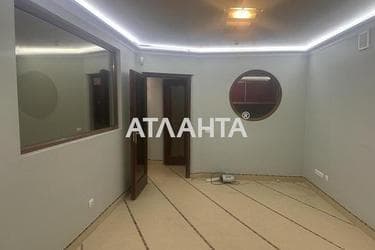 Коммерческая недвижимость по адресу ул. Витовского (площадь 61 м²) - Atlanta.ua - фото 16