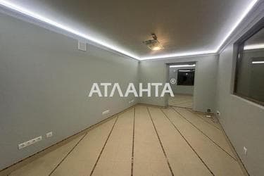 Коммерческая недвижимость по адресу ул. Витовского (площадь 61 м²) - Atlanta.ua - фото 17