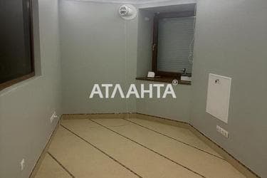 Коммерческая недвижимость по адресу ул. Витовского (площадь 61 м²) - Atlanta.ua - фото 18