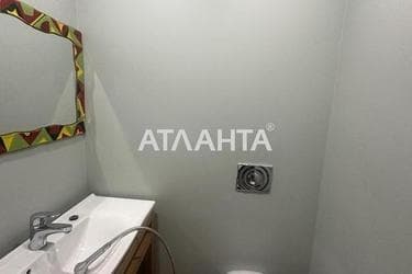 Коммерческая недвижимость по адресу ул. Витовского (площадь 61 м²) - Atlanta.ua - фото 19