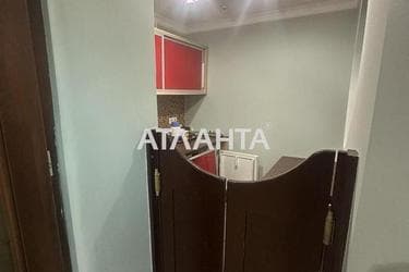 Коммерческая недвижимость по адресу ул. Витовского (площадь 61 м²) - Atlanta.ua - фото 21