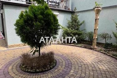 Коммерческая недвижимость по адресу ул. Витовского (площадь 61 м²) - Atlanta.ua - фото 24