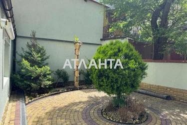 Коммерческая недвижимость по адресу ул. Витовского (площадь 61 м²) - Atlanta.ua - фото 25