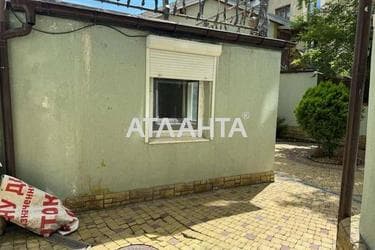 Коммерческая недвижимость по адресу ул. Витовского (площадь 61 м²) - Atlanta.ua - фото 26